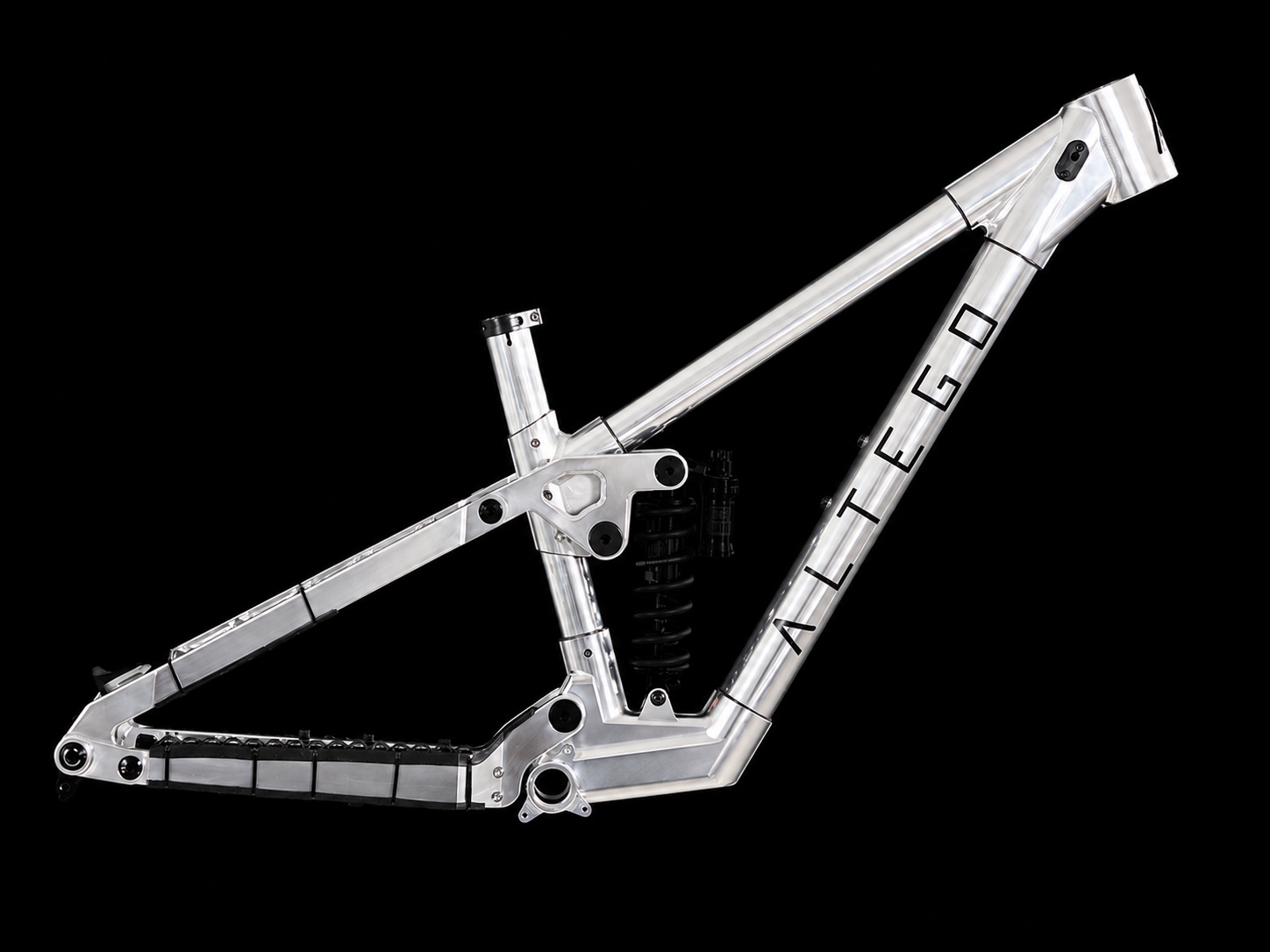 Altego OMNI