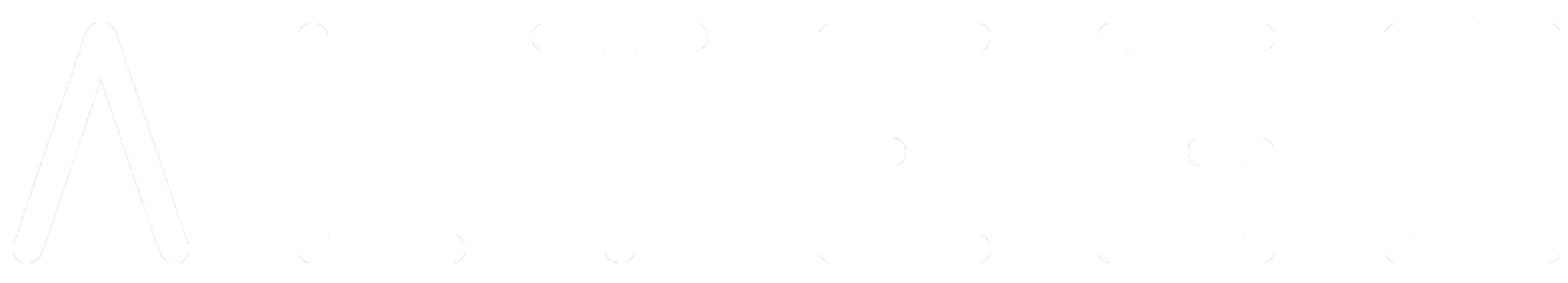 ALTEGO